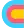 clay logo