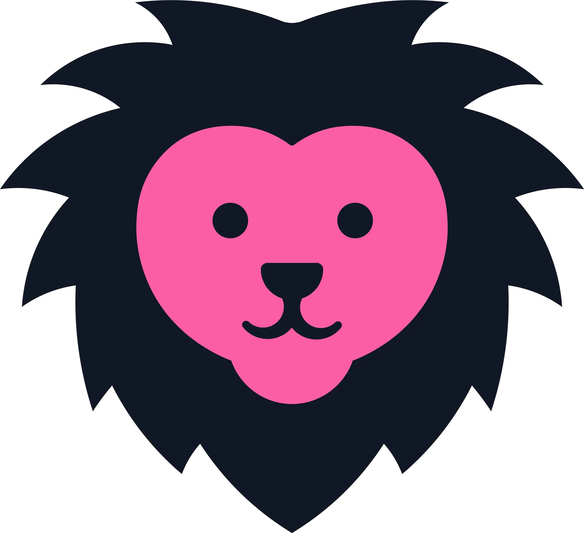 fibbler logo