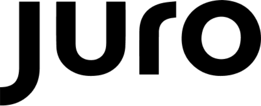 Juro logo