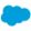 salesforce logo