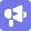 smartlead logo