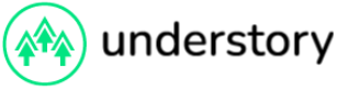Understory logo