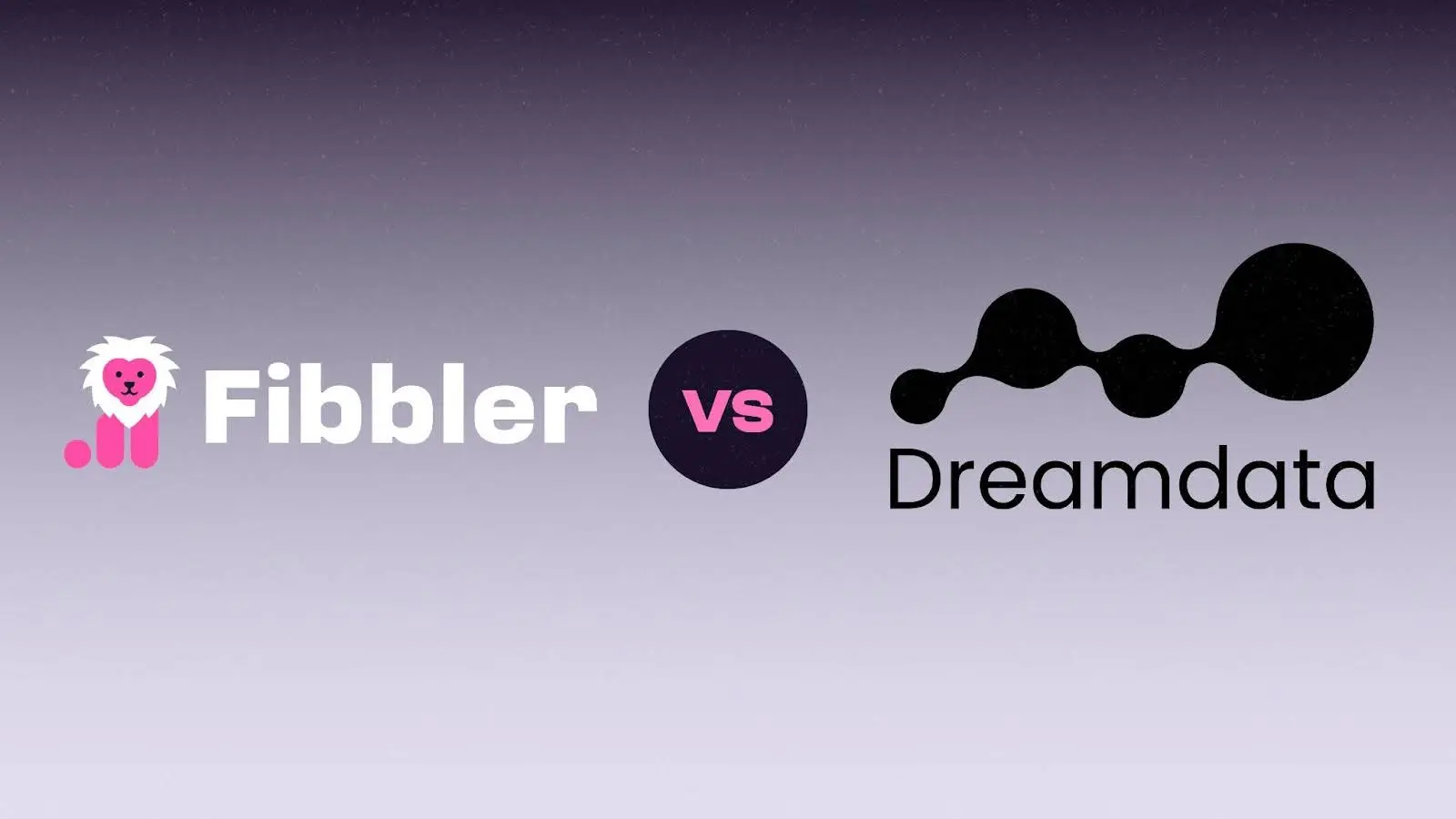 Fibbler vs Dreamdata B2B Attribution Platform Comparison