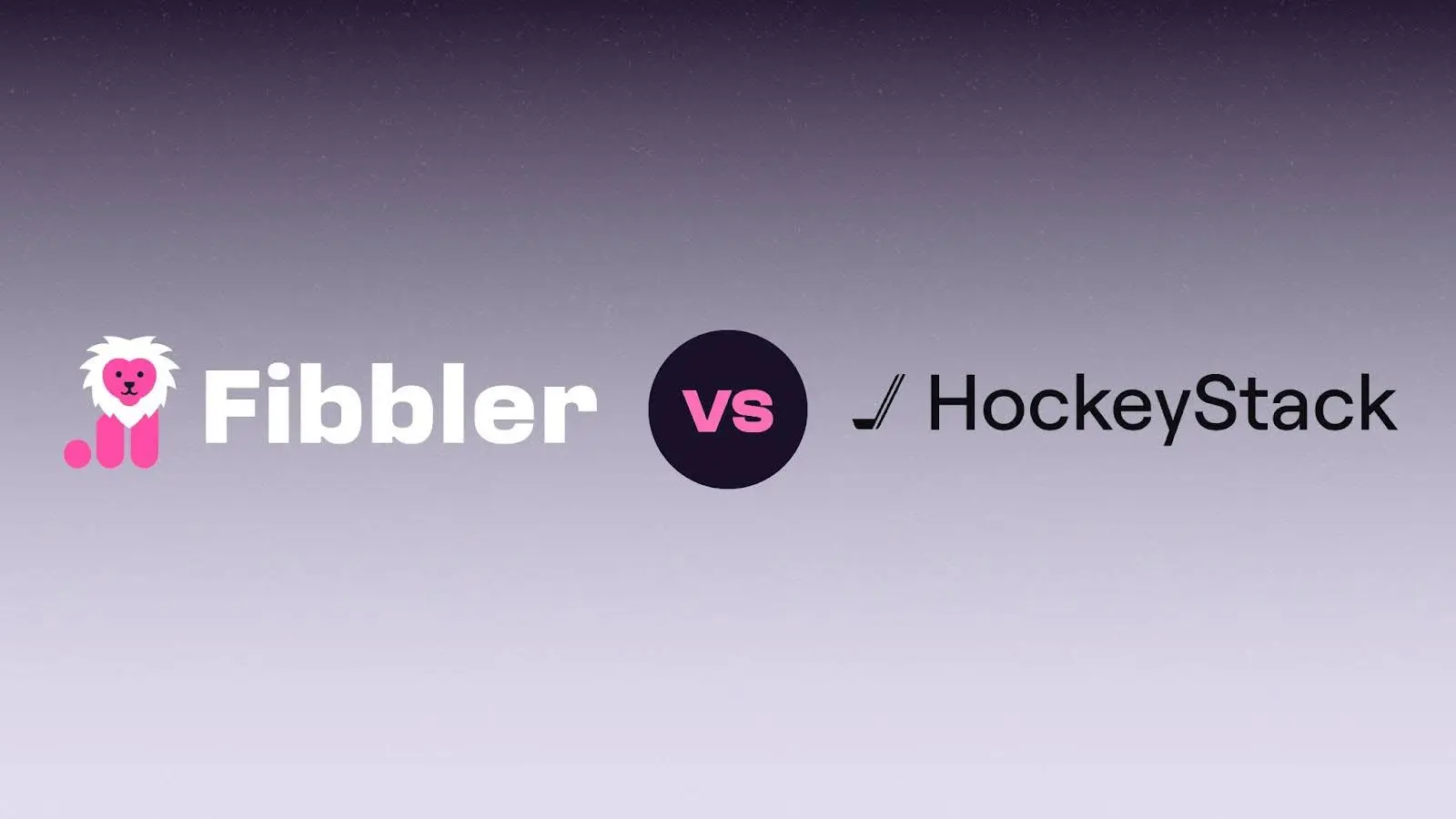 Fibbler vs HockeyStack B2B Attribution Platform Comparison